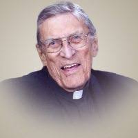 Knights of Columbus Assembly #1981 Sir Knights In Memoriam