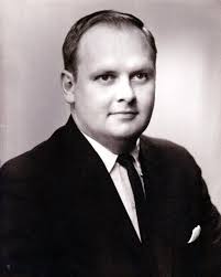 Charles Vatterott Obituary