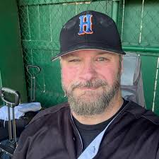 San Quentin staff and the population recently faced off in a friendly match  of kickball. The sight of incarcerated residents and staff members  laughing, high-fiving, and strategizing was a stark contrast to