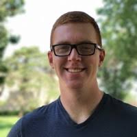 80+ "Jacob O'donnell" profiles