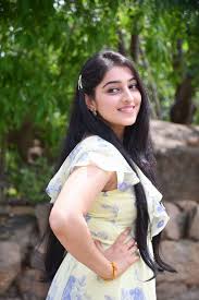 Anu emmanuel is an images south indian actress kalyani priyadarshini romantic photos telugu heroine kalyani priyadarshini. Zp2j7httduwymm
