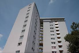 Sie sind auf wohnungssuche und möchten eine wohnung in bremen mieten? 1 Zimmer Wohnung Zu Vermieten Schifferstrasse 21 28217 Bremen Utbremen Mapio Net