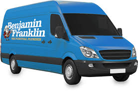 We specialize in fast, same day service to unclog your drain as quickly as possible. Download Hd Benjamin Franklin Car Benjamin Franklin Plumbing Transparent Png Image Nicepng Com