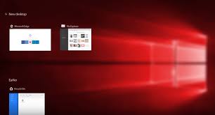 Windows 11 is a version of windows that was a partial prediction of windows 10x. Check Out This Windows 11 Concept To See Fluent Design In Action
