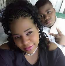 The 901: Third child, Danton Bardo die of COVID-19