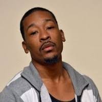 Thaddeus West's Instagram, Twitter & Facebook