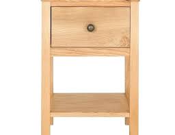 Gorgeous Reclaimed Wood Table Lamp Illustrations Inspirational Reclaimed Wood Table Lamp Or Nightstand Design Stunning Reclaimed Wood Nightstand Design Bedside