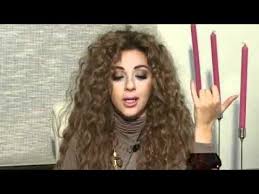 The official music video of ghaddara ya dounya for the queen of stage myriam fares, from the documentary myriam fares the journey.جديد فيديو كليب أغنية غدار. Myriam Fares Interview With Nawa3em Ù…ÙŠØ±ÙŠØ§Ù… ÙØ§Ø±Ø³ ÙÙ‰ Ù„Ù‚Ø§Ø¡ Ù…Ø¹ Ù†ÙˆØ§Ø¹Ù… Youtube