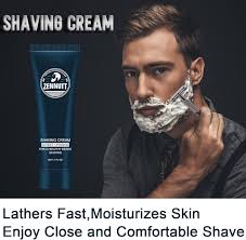 Amazon.com : 4 Packs Shaving Soap w/Shaving Bowl,Shaving Brush,Shaving  Cream,Unqiue Gift Set Mens Shaving Kit for Christmas Stocking Stuffers for  Him Boyfriend Dad Adult Husband Birthday Valentines Day : Beauty & Personal