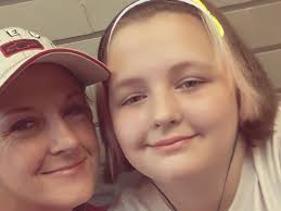 Fundraiser by Lizbeth Ann Deitz : Deitz's Family Emergency Fund