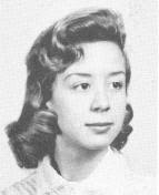 Class of 1956 (Erasmus Hall High School)