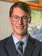 The Antitrust Lawyers