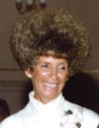 Edna Dehaven Obituary September 23, 2018