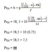 Contoh soal persentil data kelompok. Kuartil Desil Dan Persentil Silver Ocean
