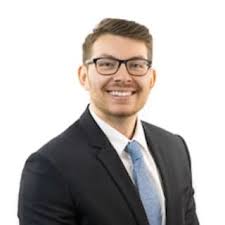 Dr. Thomas Harkey, MD