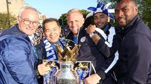 Kasper schmeichel has spoken about the horror of witnessing the helicopter crash that killed leicester city owner vichai srivaddhanaprabha. Leicester Helicopter Crash Kasper Schmeichel Leads Team Mates In Tribute To Late Owner Footballghana