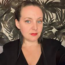 s2e40 Publishing Your Manuscript in 2025, Words of Wisdom from Publishers  and Writers. Featuring: Beth Revis, Ernest Brawley, Meg Reid, Marissa  Eller, Crystal Simone Smith, Marivi Soliven, Dan Sinykin, Diane Goettel and