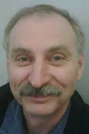 Welcome to the 5th International Conference