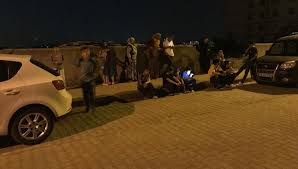 Araçlar ile ekonomik etkinlikler ile ilgili alarm oluşturmak ve takip ettiğiniz yazarların yayınları için kayıt olun. Chay 7jg Pm0m