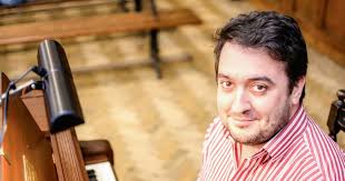 The Welsh teachers and school staff recognised for…