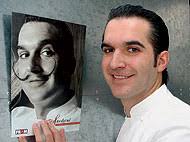 ELMUNDO.ES/METROPOLI