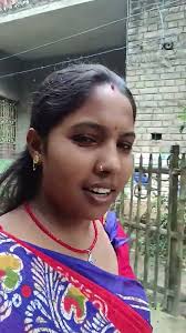 Rakhi Biswas