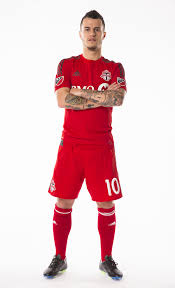 «toronto fc scorpion concept #giovinco #tfc #toronto #6ix #designerscollective #collectivedesigners…» Toronto Fc On Twitter Icymi The 2015 Tfc Kit Was Unveiled Yesterday Pre Order Your Giovinco Kit Today Http T Co Ngnd9advoo Coyr Http T Co Aaxsbeszlv