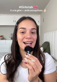 Alexa Davila's Instagram, Twitter & Facebook