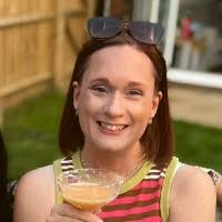 meetyourrecruiter #recruitmentconsultant #recruitmentpartner  #recruitmentagency #westendstar #literarygenius #wannabelawyer #recruitment  #recruiting #hiring #vacancies #aspire #innovate #evolve…