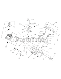 Check spelling or type a new query. Cub Cadet Gt 3100 14a 671 010 Cub Cadet Garden Tractor Cylinder Head Valves And Breather Parts Lookup With Diagrams Partstree