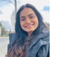 90+ "Roxanne Rodrigues" profiles