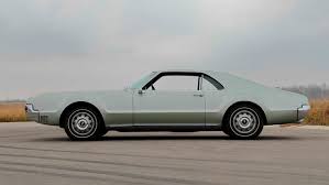 Image result for Mist Silver 1966 AC Cars