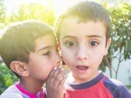 Elizabeth Kirkland Cahill, Author at America Magazine