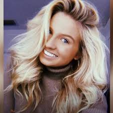 Turning tragedy into education: Olivia Red's family carrying