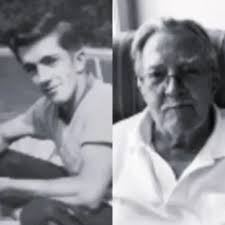 Obituary information for Elwyn 'Tom' Myrick