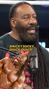 Katie Vick's Instagram, Twitter & Facebook