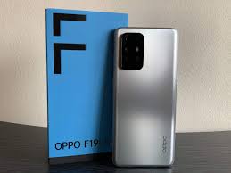 Oppo F19 Pro Plus 5G Price in India ...