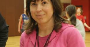 BASKET-BALL. Rendez-vous en Nationale 3