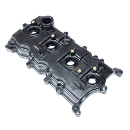 Nissan QR25 Top Cover for X-Trail, Teana, Serena, Dualis, Elgrand, Murano, Altima