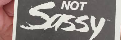 Val Webber (@publicpubics.bsky.social) — Bluesky