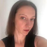 60+ "Amesse" profiles