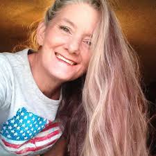 Luana Stone Reynolds Obituary August 10, 2017