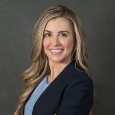 Our Attorneys — McLester & Niemiec, LLC