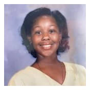 Revels Family Obituaries