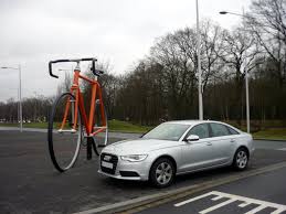 Image result for Ice Silver 2015 A6