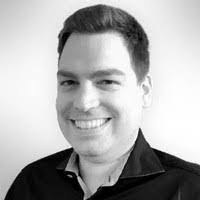 Daniel Altvater's Instagram, Twitter & Facebook