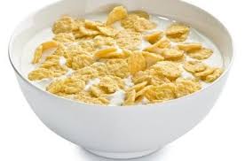 Schnell Einfach Cornflakes Mit Sojamilch Lidl Kochen Rezept Rezepte Lebensmittel Essen Sojamilch