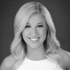 Empower Young Artists Through Arts Education