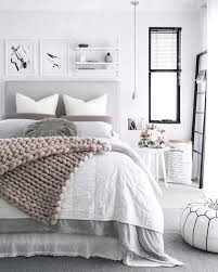 Sweet feminine bedroom inspiration for girls feminine bedroom. 16 Modern And Cute Bedroom Ideas For Women Interior Design Pro