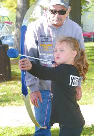 North Branch police officer Ron Rollins retires